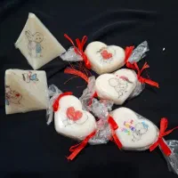 شمع