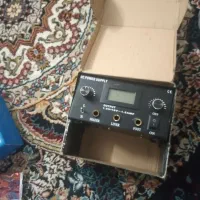 دستگاه تتو پن راکت پرو اصل موتور ژاپن‌دستگاه ابرو
