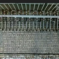 جوشکار وشاگرد لوله کشی گاز و آتشنشانی|استخدام معماری، عمران و ساختمانی|قم, پردیسان|دیوار