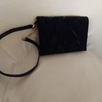 کیف مجلسی زنانه