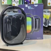 اسپیکر T1 رقص نور دار زیر قیمت