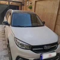 ام وی ام ایکس 33sاتومات مدل 97کم کار
