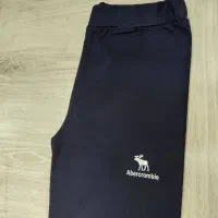 همکار خانم چرخکار،زیگزالدوز،میاندوزکار،راسته‌دوز