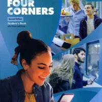 تدریس خصوصی زبان و ترجمه متون