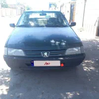 ماشین