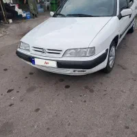 زانی 88|خودرو سواری و وانت|رشت, معلم|دیوار