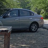 برلیانس|خودرو سواری و وانت|زاهدان, |دیوار