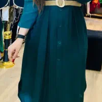 مزون مداستایل فروش لباس زنانه و دخترانه|لباس|دزفول, |دیوار