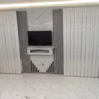 پرده سرای ماهان