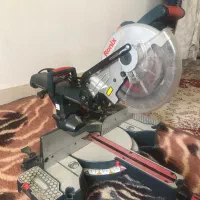 فارسی بر|ابزارآلات|کرج, شهرک فهمیده|دیوار