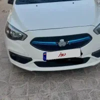 فروش فوری خودرو شاهین صفر|خودرو سواری و وانت|نرماشیر, |دیوار