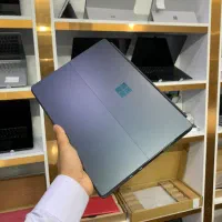 سرفیس لب تاب و تبلت شو پرو ۵،۷،۸|رایانه همراه|زاهدان, |دیوار
