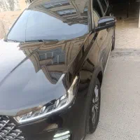 Tiago 7 pro|خودرو سواری و وانت|تهران, تهرانسر مرکزی|دیوار