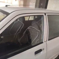 پراید111مدل 94