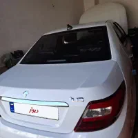 دناپلاس توربو اتوماتیک آپشنال فول