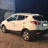 جک s3 معاوضه با خانه|خودرو سواری و وانت|قم, شهید صیاد شیرازی|دیوار