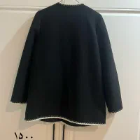 تعدادی مانتو پالتو و پاییزه|لباس|تهران, بلورسازی|دیوار