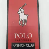 ساسبند مردانه Hermes کد 12012|کیف، کفش، کمربند|رشت, بازار|دیوار