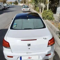 رانا پلاس پانوراما|خودرو سواری و وانت|گلبهار, شهر جدید گلبهار|دیوار