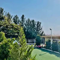 1000-متر-باغ-ویلا-استثنایی-تهاتر-صددرصد-فول