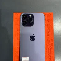 آیفون iPhone 14Promax