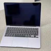 MacBook