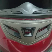 کلاه کاسکت|قطعات یدکی و لوازم جانبی|شاهینشهر, کوی مهدیه|دیوار