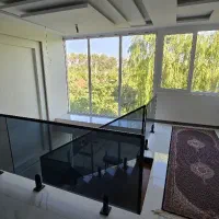 اجرای شیشه سکوریت و کرکره برقی،پنجره upvc|خدمات پیشه و مهارت|هشتگرد, هشتگرد قدیم|دیوار