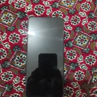 گوشی نوت 12 پرو 256گیگ رام 8|موبایل|ملایر, |دیوار