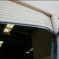 تعمیرکرکره برقی دراتومات شیشه ای جک پارکینگ ریلی|خدمات پیشه و مهارت|تهران, نیاوران|دیوار