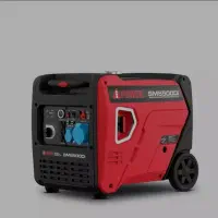 موتور برق ای پاور دوگانه و تک سوز