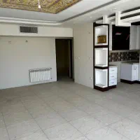 فروش آپارتمان صفر|فروش آپارتمان|اصفهان, جوزدان الیادران|دیوار
