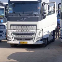 فروش حواله ۲۰۲۲ ممتاز ایرانیان