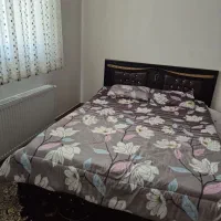 تخت خواب|تخت و سرویس خواب|شهرکرد, |دیوار
