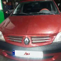 ال۹۰مدل۸۸ فول ال پی