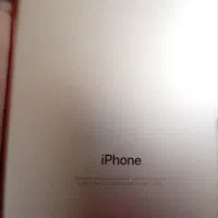 ایفون ۷ پلاس ۱۲۸ گیگ|موبایل|تهران, شهرک استقلال|دیوار