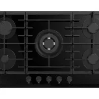 فروش ویژه انواع اجاق گاز مبله و صفحه ای|اجاق گاز و لوازم برقی پخت‌وپز|رفسنجان, |دیوار