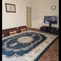 ویلایی-کارون-شاملو