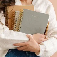 تدریس زبان انگلیسی تمام مقاطع تحصیلی و سنی
