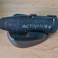 دانگل تخته هوشمند ActivHub