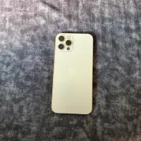 آیفون 12 پرو