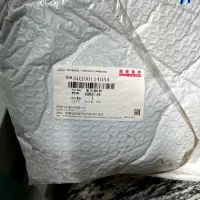 سپر جلو عقب X55پرو X22پرو تیگو7 5 8پرو اریزو5 6 FX|قطعات یدکی و لوازم جانبی|تهران, بهارستان|دیوار