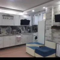 اجاره-سوئیت-دنج-در-منطقه-سرسبز-لواسان