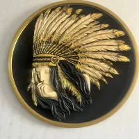 خمره کوزه سفالی