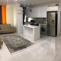 اجاره-واحد-55-متری-تک-خواب-باکس-پونک-فول-بازسازی