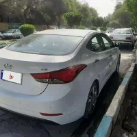 النترا ۲۰۱۵ فول خلیج|خودرو سواری و وانت|اهواز, کوی باهنر|دیوار