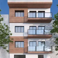 مسکونی، 130 متر، همکف، بنیاد شهید