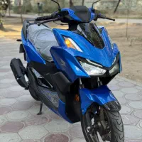 کلیک آبی زدایکسی فول ۴۰۳