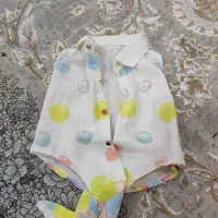 لباس بچگانه|کفش و لباس بچه|علی‌آباد کتول, |دیوار