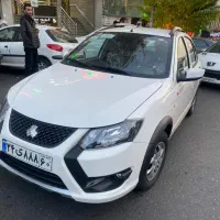 کوییک S اقساطی